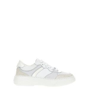 Dsquared2 Women's Bumper Sneakers